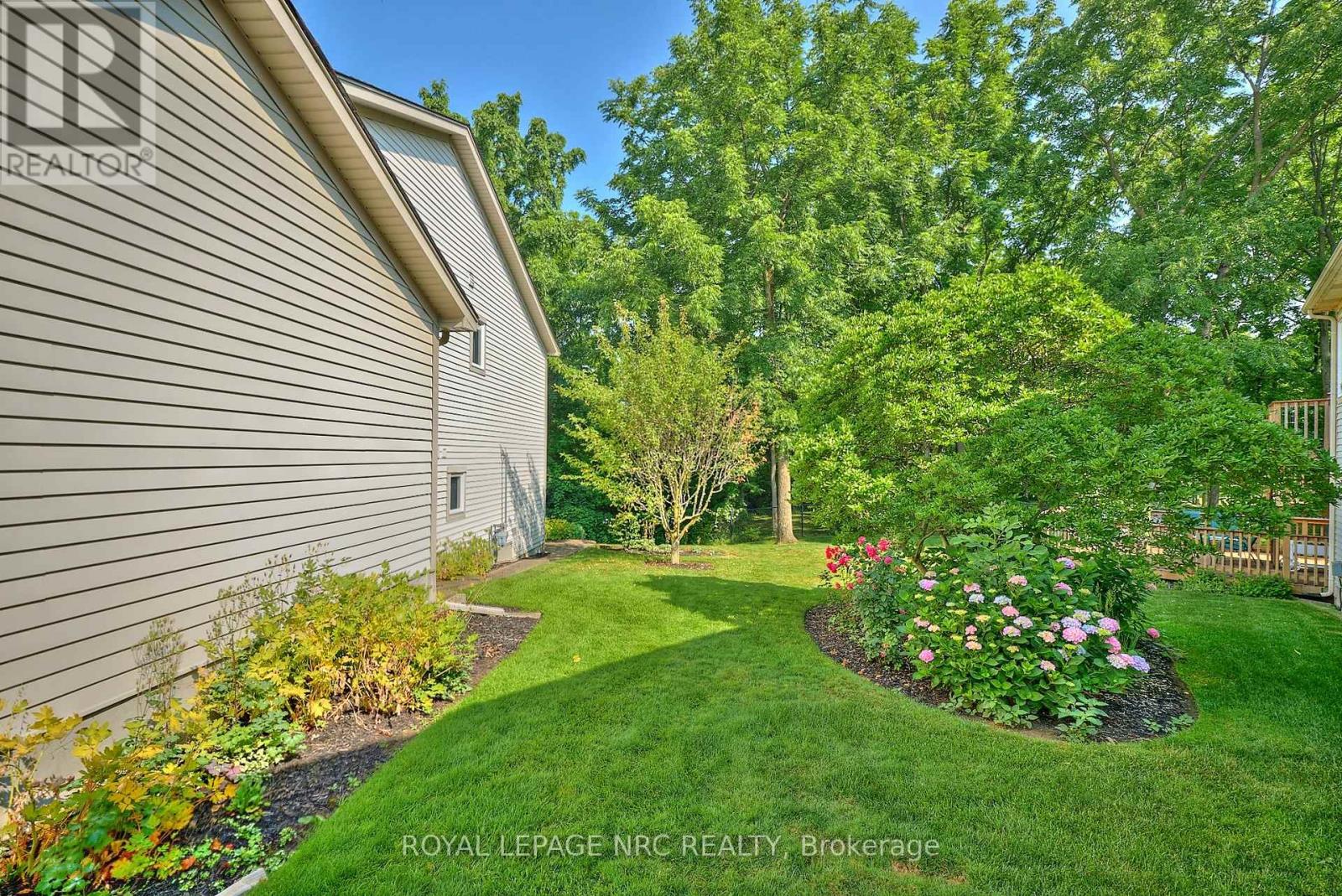 3393 Stanton Court, Lincoln (Lincoln-Jordan/vineland), Ontario  L0R 2E0 - Photo 40 - X12283849