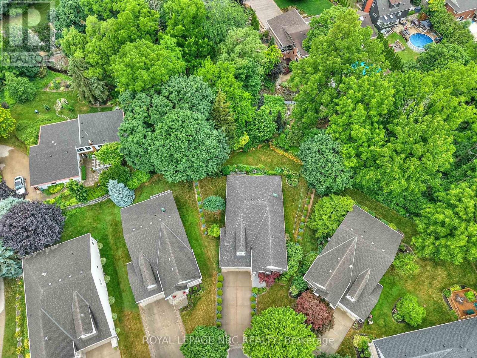 3393 Stanton Court, Lincoln (Lincoln-Jordan/vineland), Ontario  L0R 2E0 - Photo 43 - X12283849