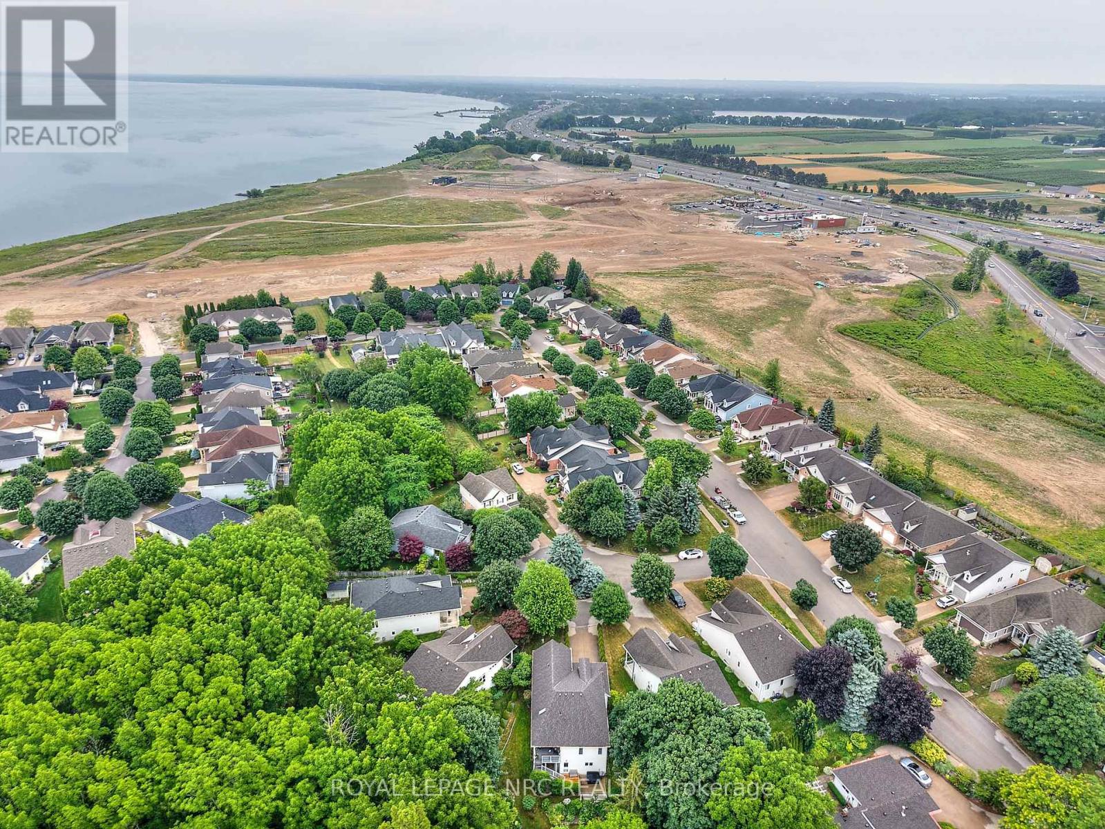 3393 Stanton Court, Lincoln (Lincoln-Jordan/vineland), Ontario  L0R 2E0 - Photo 49 - X12283849