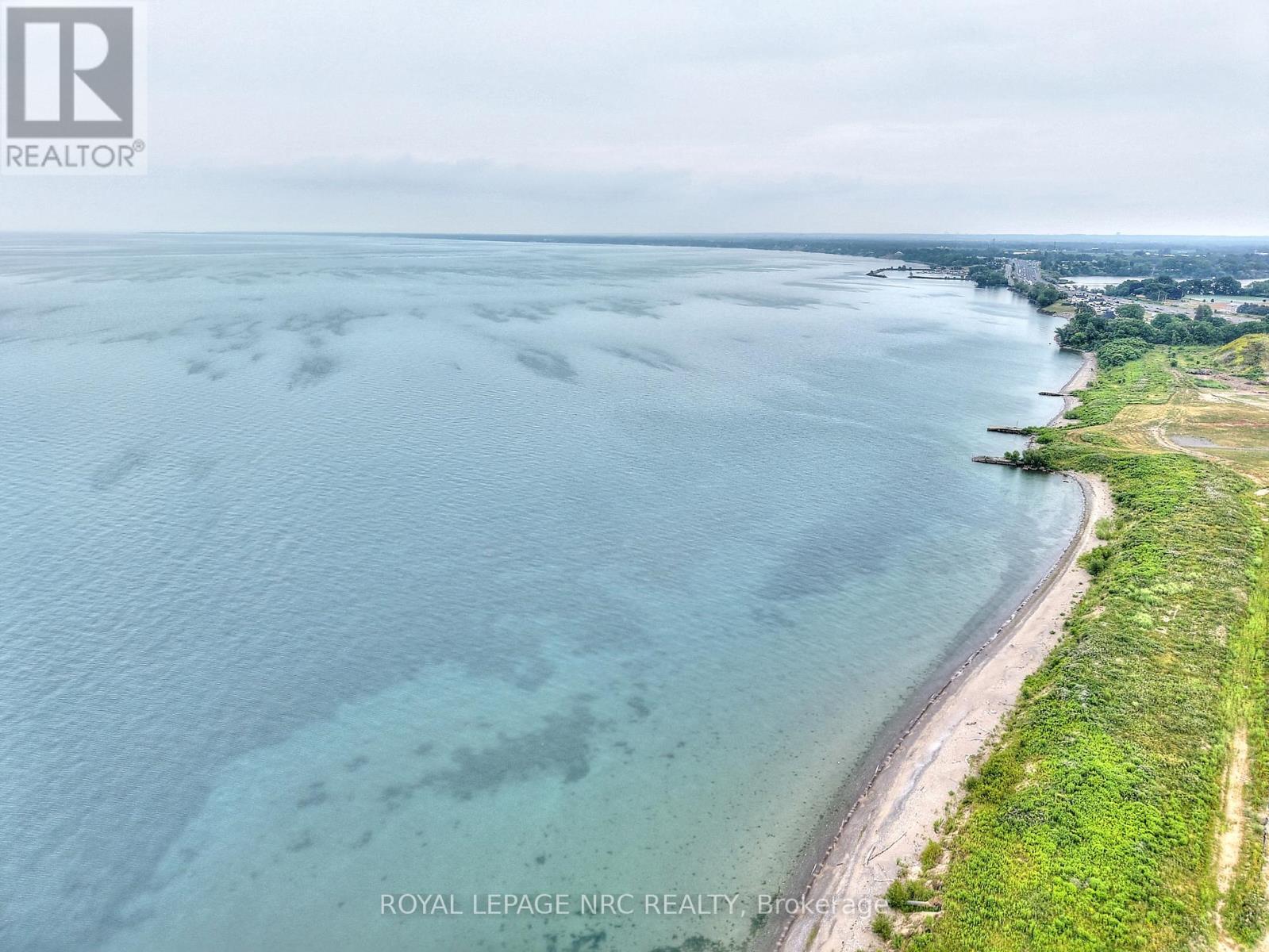 3393 Stanton Court, Lincoln (Lincoln-Jordan/vineland), Ontario  L0R 2E0 - Photo 50 - X12283849