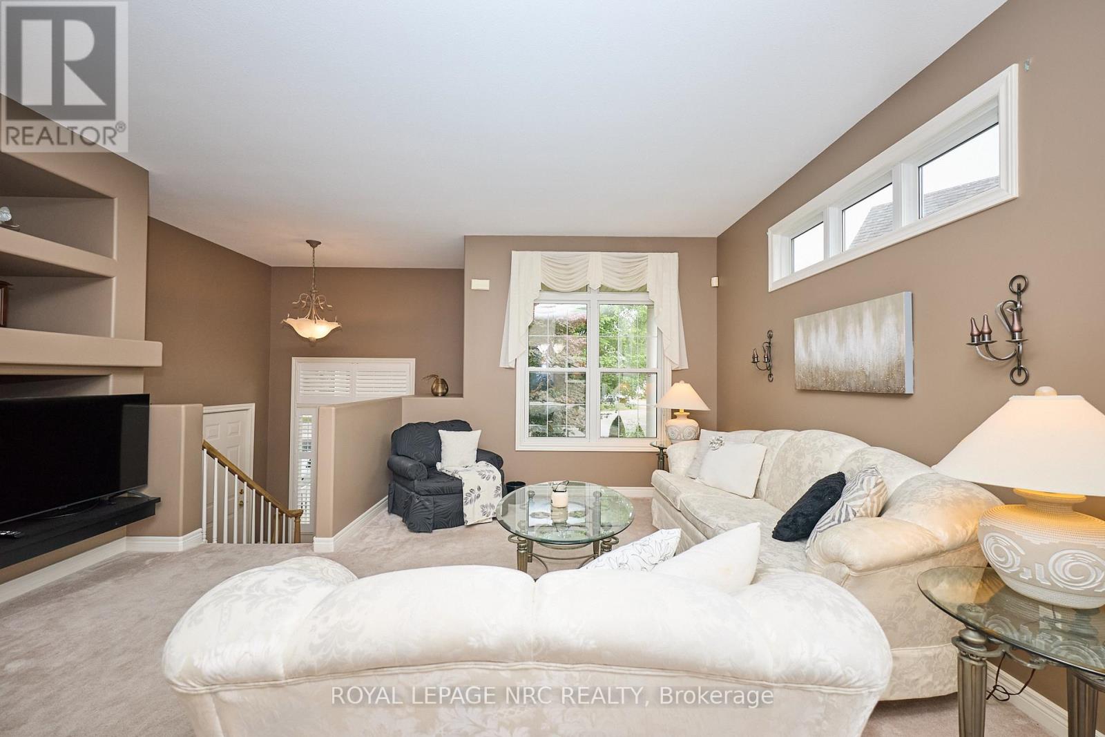 3393 Stanton Court, Lincoln (Lincoln-Jordan/vineland), Ontario  L0R 2E0 - Photo 9 - X12283849