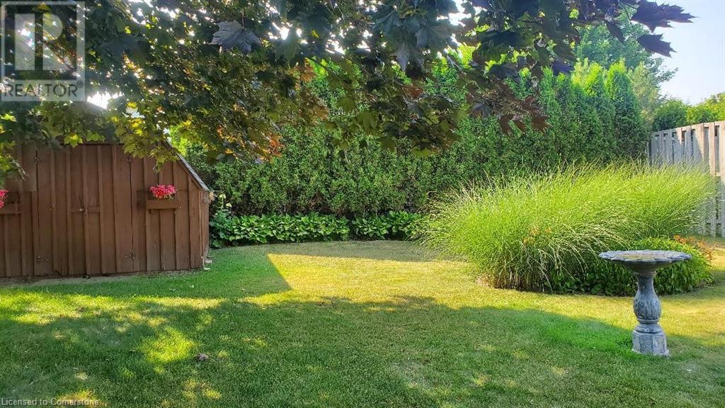 Property at 18 MAGWOOD Court image 2