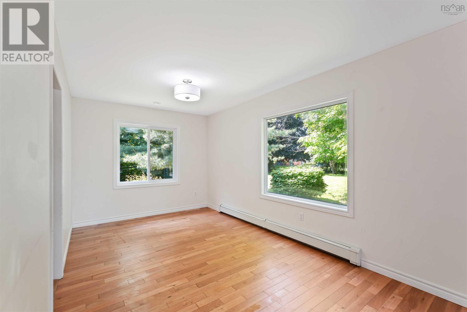 10212 Highway 1, Greenwich, Nova Scotia  B4P 2R2 - Photo 11 - 202514429
