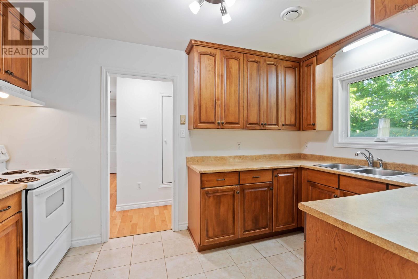 10212 Highway 1, Greenwich, Nova Scotia  B4P 2R2 - Photo 14 - 202514429