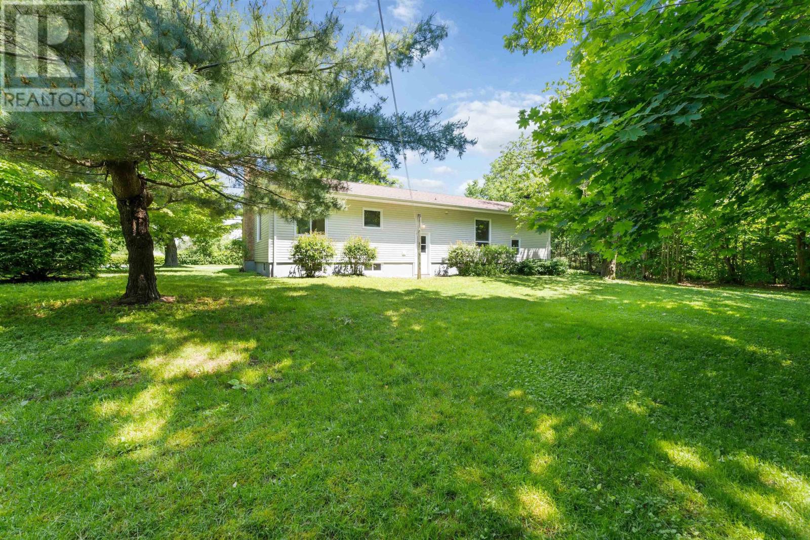 10212 Highway 1, Greenwich, Nova Scotia  B4P 2R2 - Photo 46 - 202514429