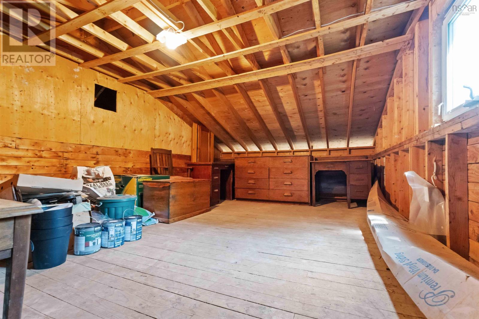 10212 Highway 1, Greenwich, Nova Scotia  B4P 2R2 - Photo 44 - 202514429