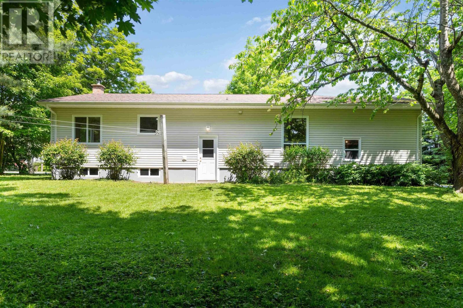 10212 Highway 1, Greenwich, Nova Scotia  B4P 2R2 - Photo 45 - 202514429