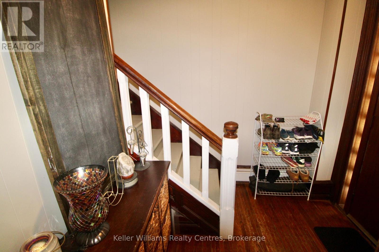 163/165 Countess Street N, West Grey, Ontario  N0G 1R0 - Photo 16 - X12287936