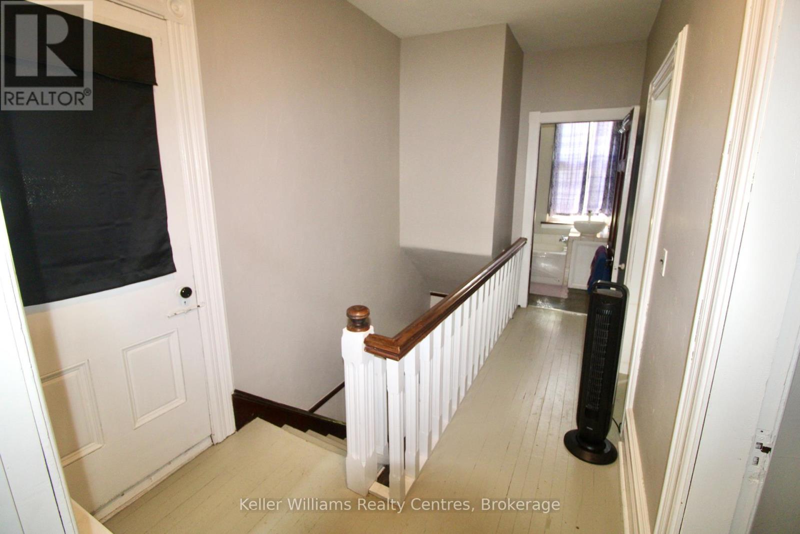 163/165 Countess Street N, West Grey, Ontario  N0G 1R0 - Photo 17 - X12287936