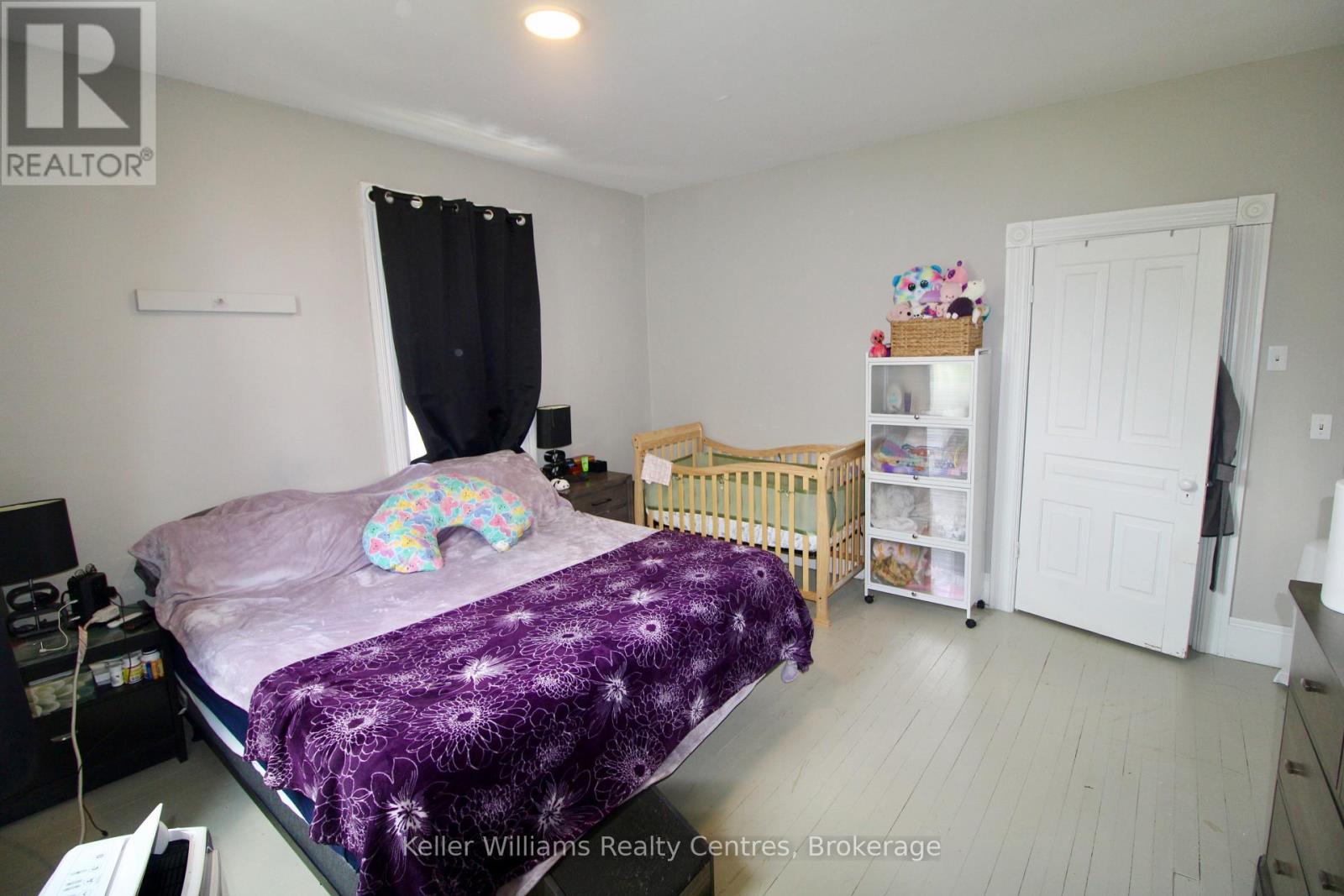 163/165 Countess Street N, West Grey, Ontario  N0G 1R0 - Photo 19 - X12287936
