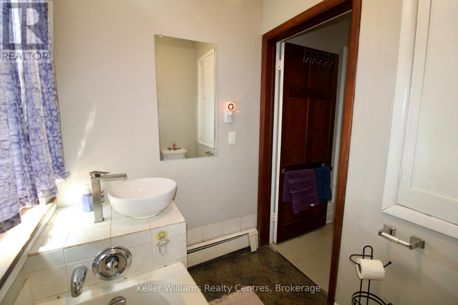 163/165 Countess Street N, West Grey, Ontario  N0G 1R0 - Photo 21 - X12287936