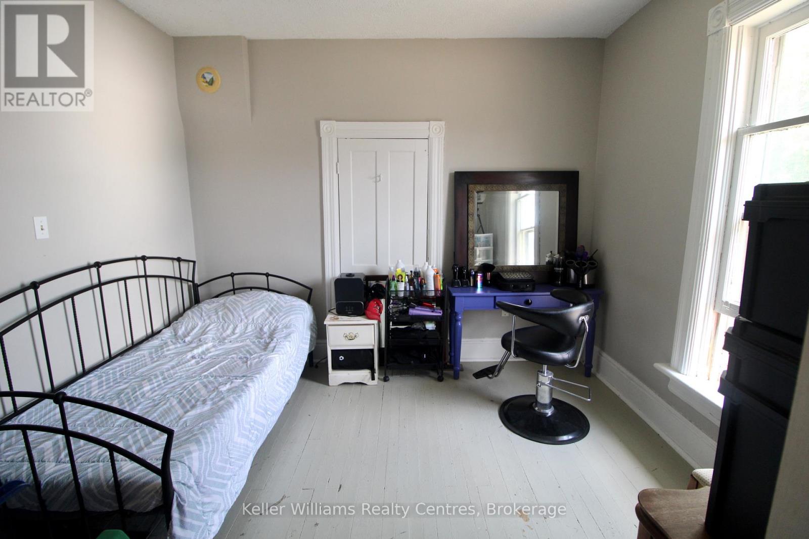 163/165 Countess Street N, West Grey, Ontario  N0G 1R0 - Photo 22 - X12287936