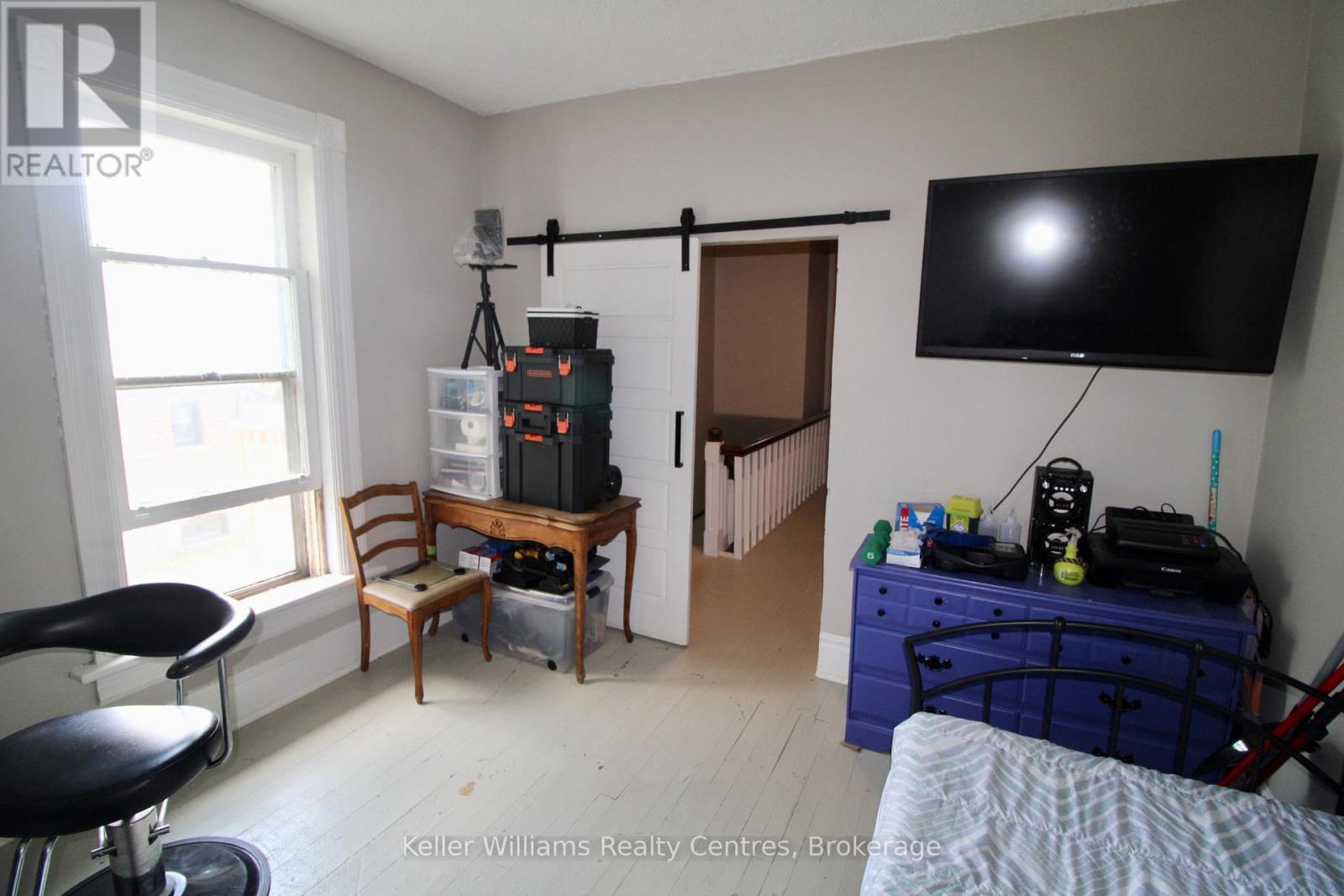 163/165 Countess Street N, West Grey, Ontario  N0G 1R0 - Photo 23 - X12287936