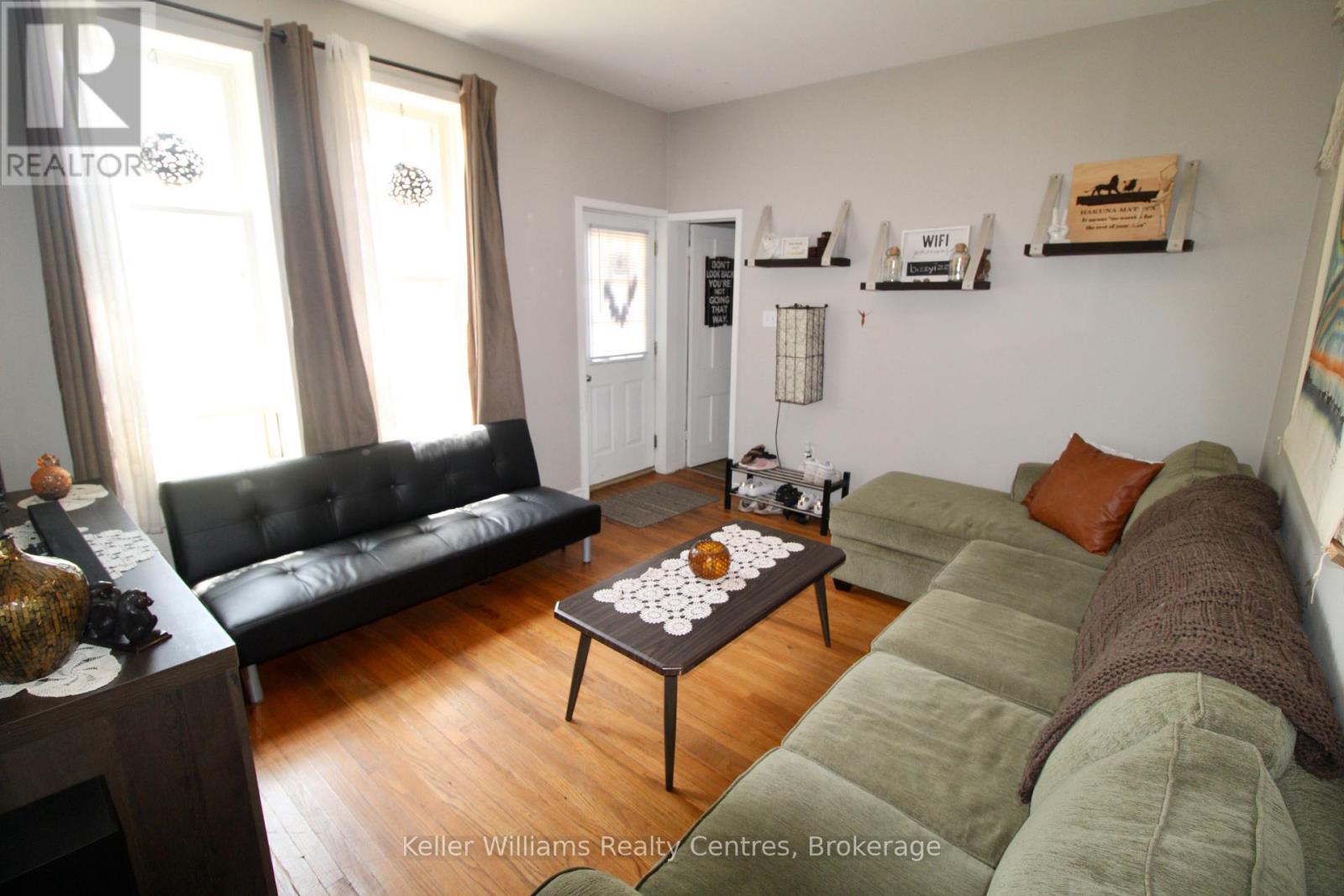 163/165 Countess Street N, West Grey, Ontario  N0G 1R0 - Photo 26 - X12287936