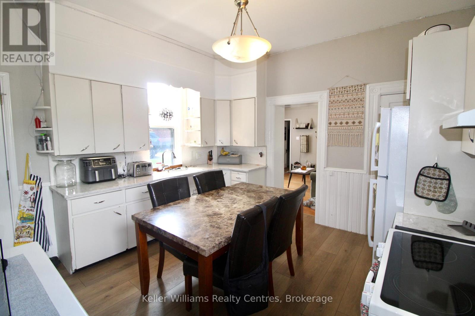 163/165 Countess Street N, West Grey, Ontario  N0G 1R0 - Photo 29 - X12287936