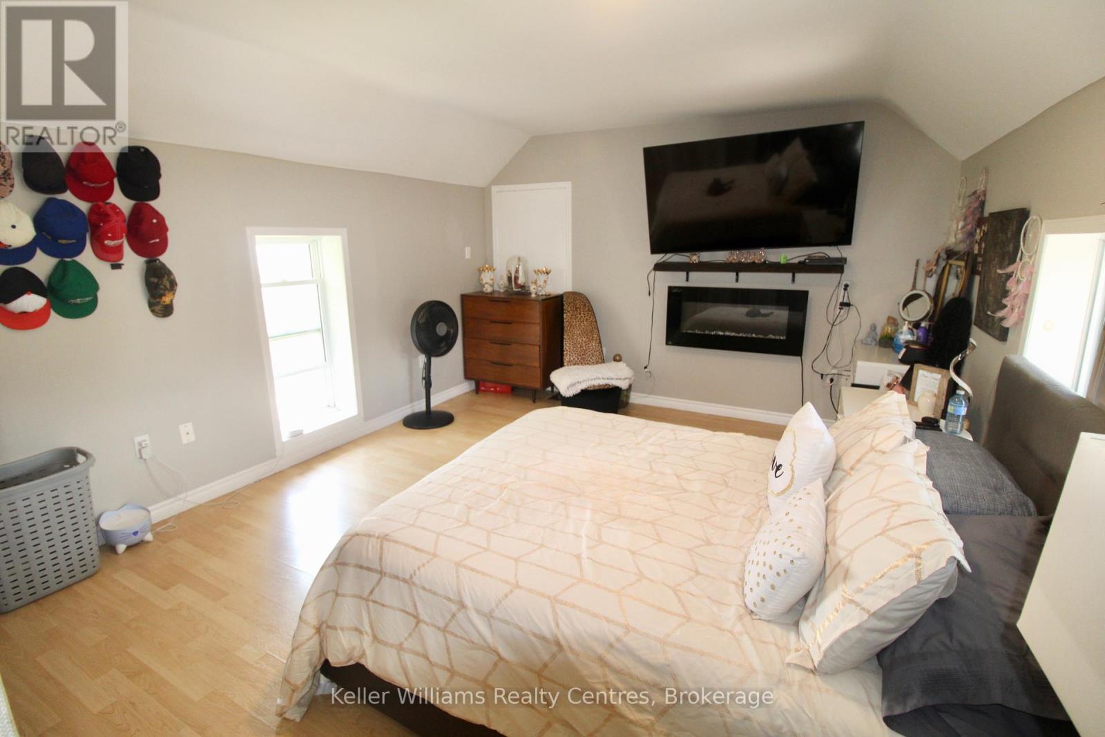 163/165 Countess Street N, West Grey, Ontario  N0G 1R0 - Photo 36 - X12287936