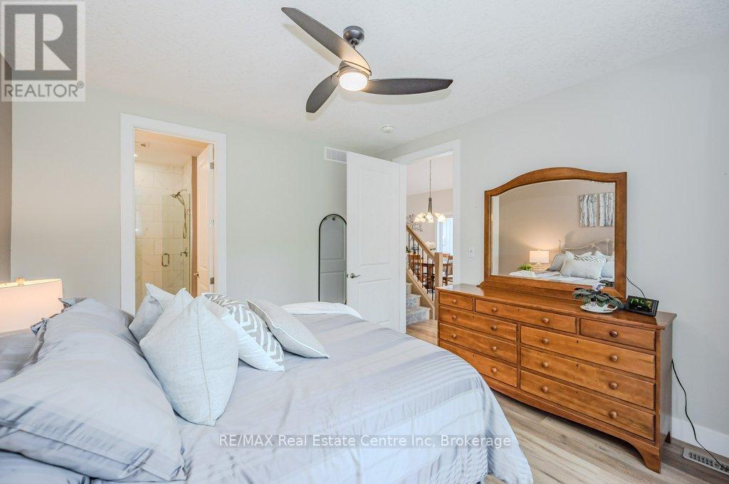 18 - 744 Nelson Street W, Norfolk, Ontario  N0A 1N0 - Photo 13 - X12287969