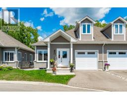 18 - 744 NELSON STREET W, Norfolk, Ontario