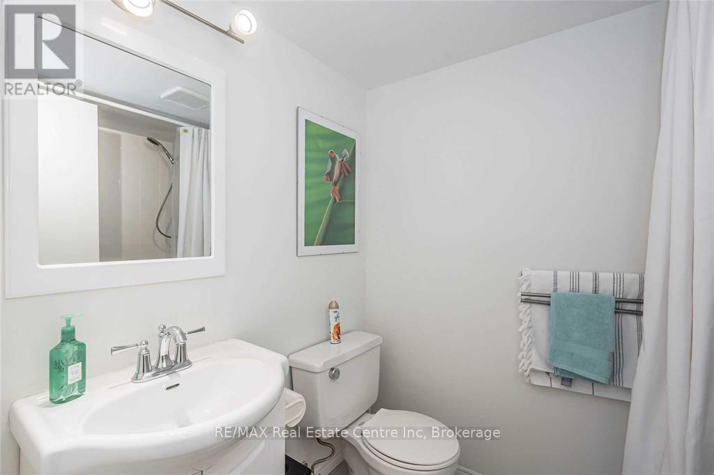 310 - 65 Silvercreek Parkway N, Guelph, Ontario  N1H 7R9 - Photo 11 - X12287987