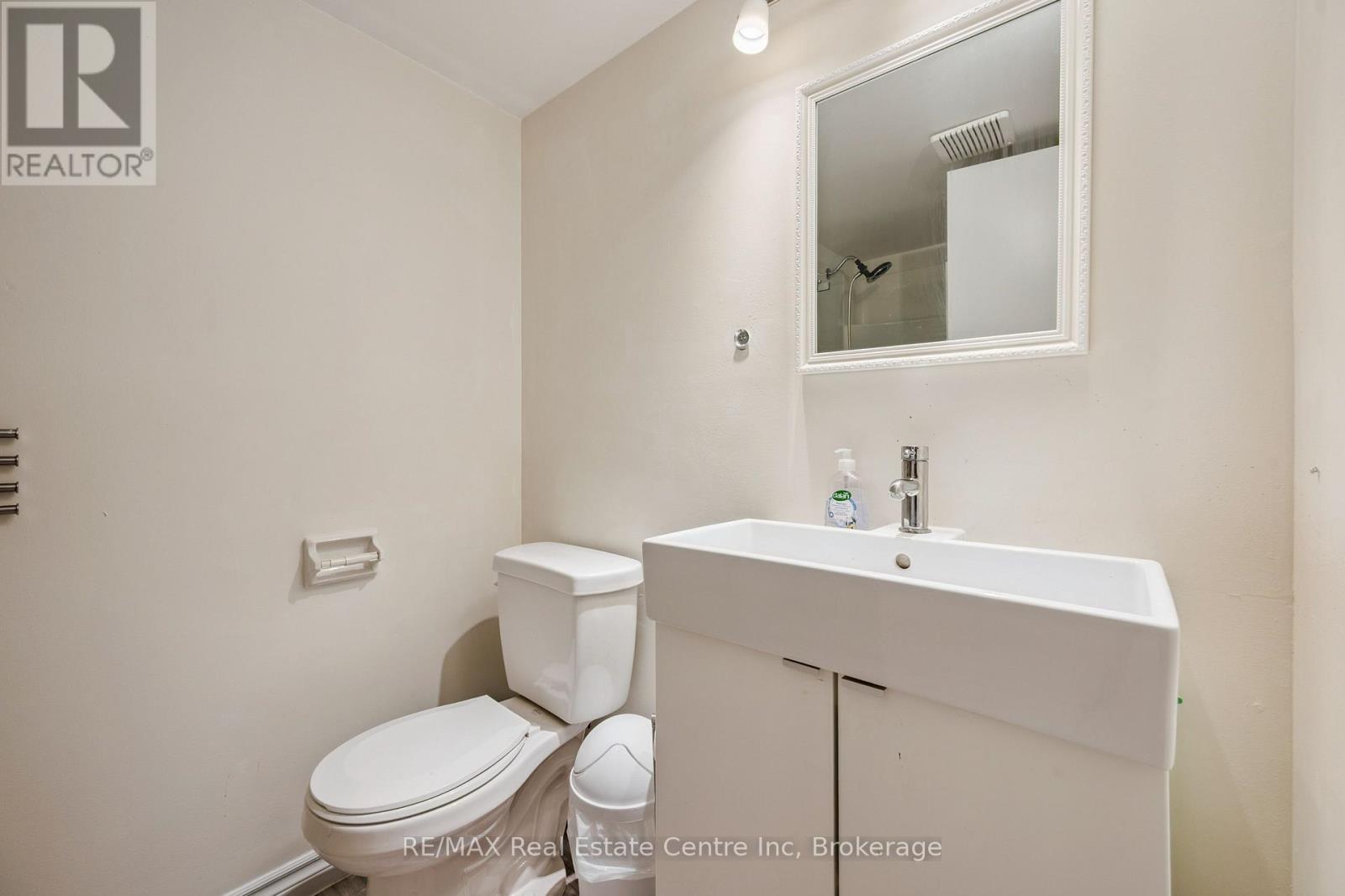 310 - 65 Silvercreek Parkway N, Guelph, Ontario  N1H 7R9 - Photo 19 - X12287987