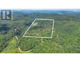 0 AIRPORT ROAD, Highlands East, Ontario