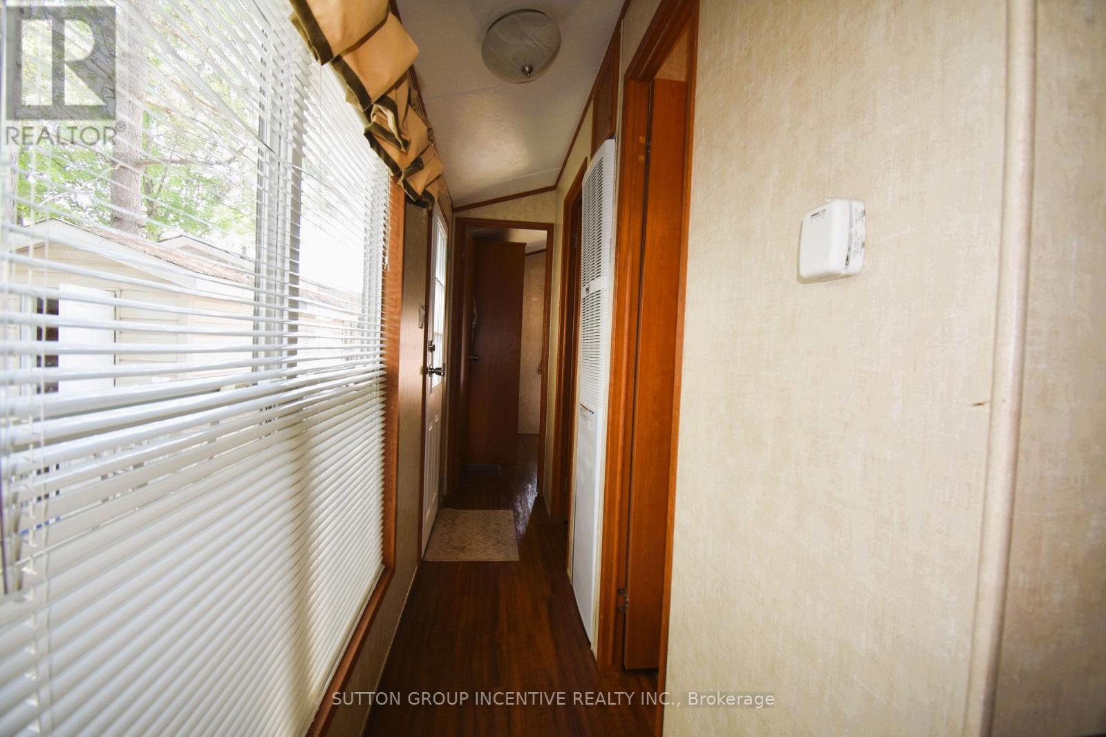 62 - 1082 Shamrock Marina Road, Gravenhurst, Ontario  P0E 1N0 - Photo 12 - X12287815