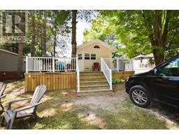 62 - 1082 SHAMROCK MARINA ROAD, Gravenhurst, Ontario