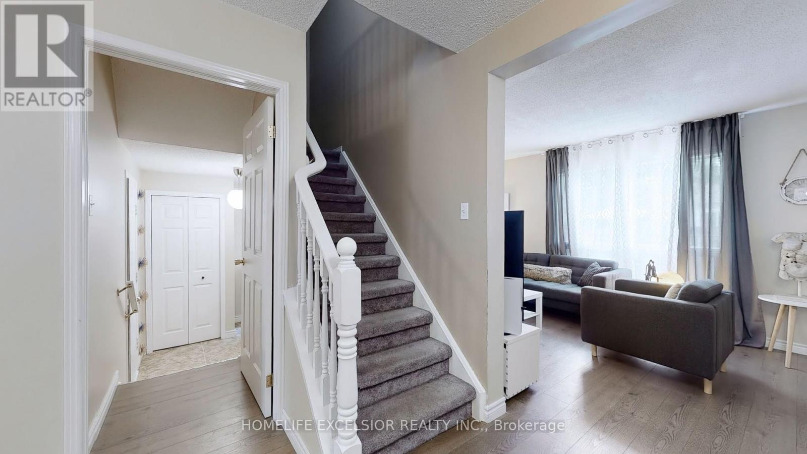 33 - 618 Barton Street, Hamilton, Ontario  L8E 4X3 - Photo 10 - X12287828
