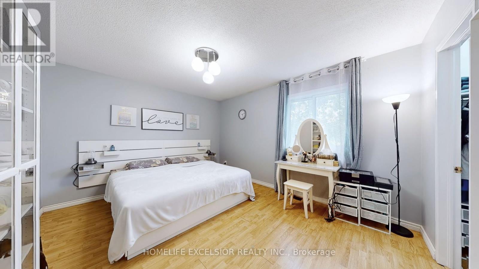 33 - 618 Barton Street, Hamilton, Ontario  L8E 4X3 - Photo 11 - X12287828