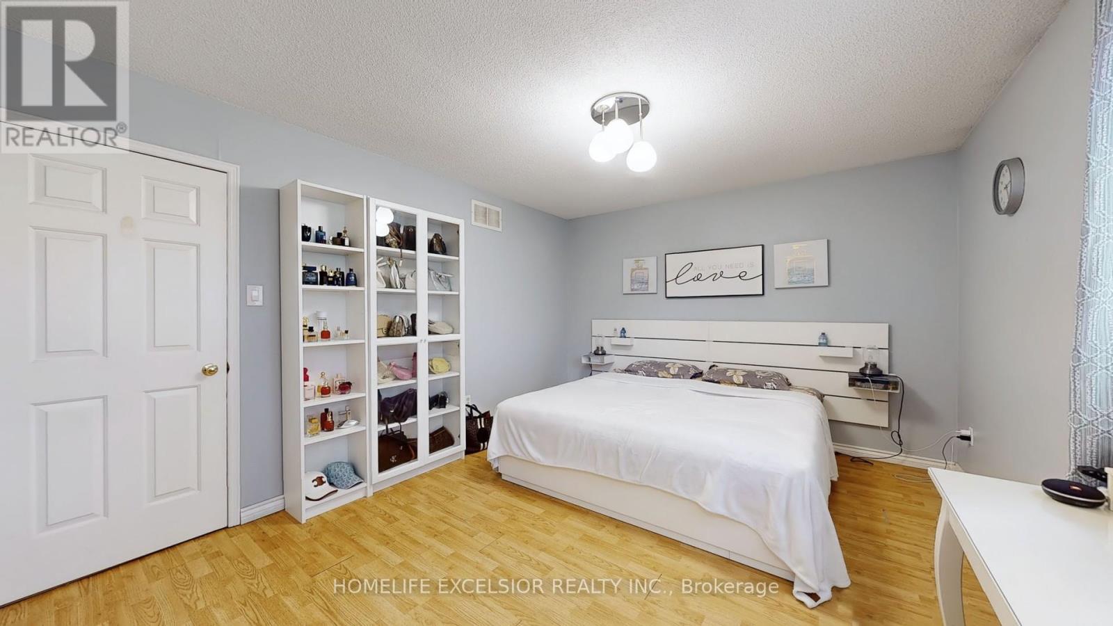 33 - 618 Barton Street, Hamilton, Ontario  L8E 4X3 - Photo 12 - X12287828