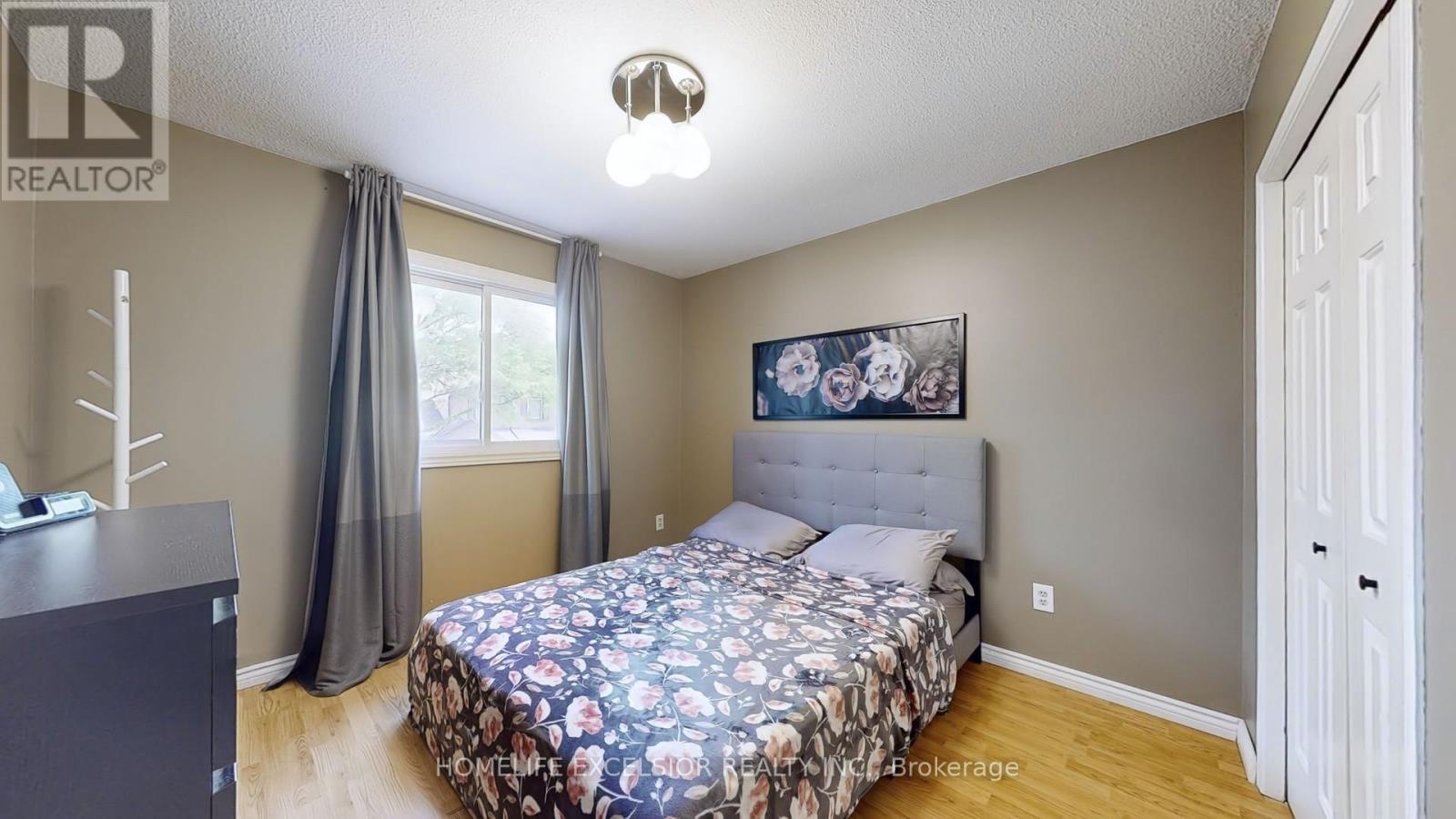 33 - 618 Barton Street, Hamilton, Ontario  L8E 4X3 - Photo 14 - X12287828