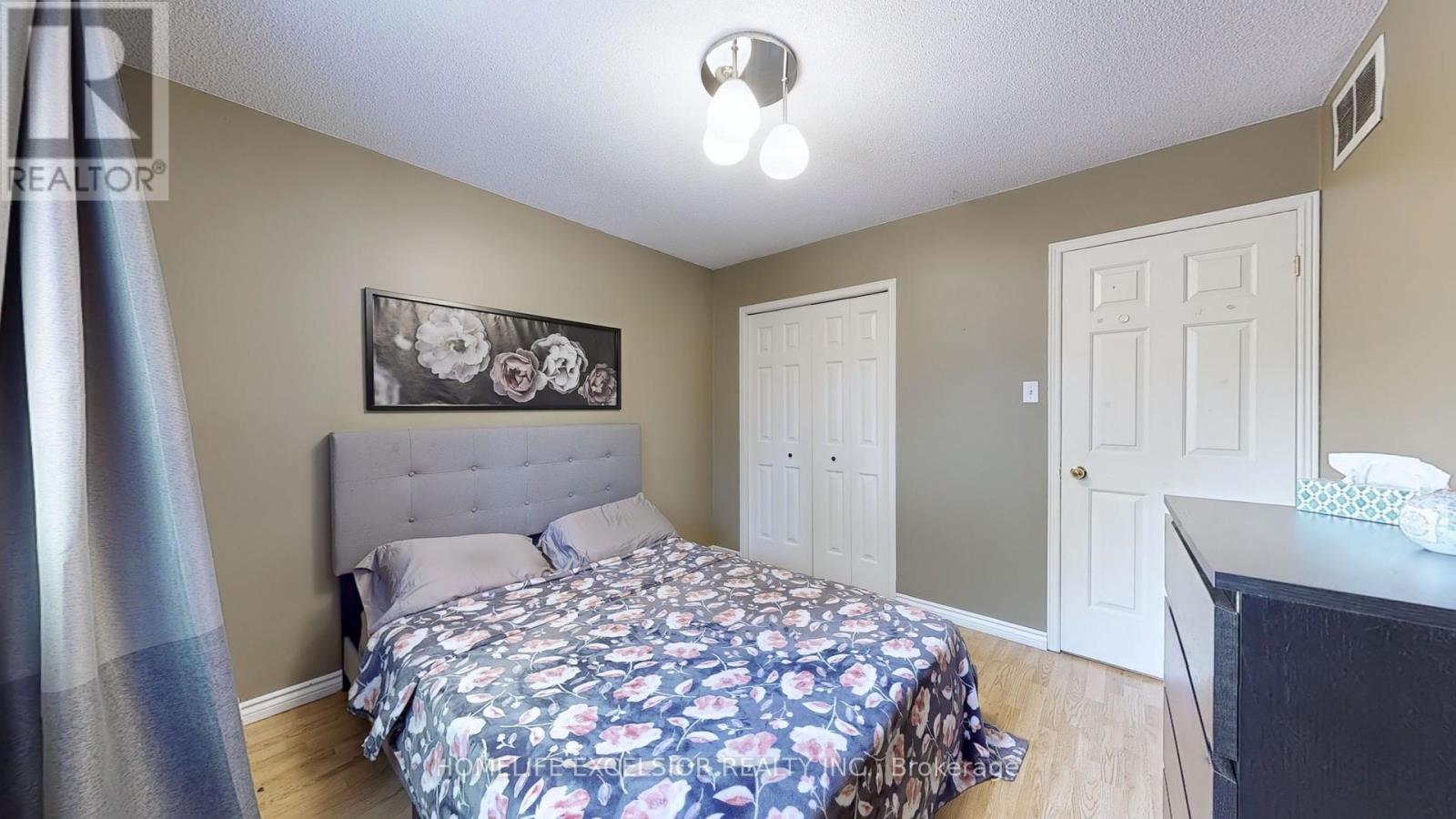 33 - 618 Barton Street, Hamilton, Ontario  L8E 4X3 - Photo 15 - X12287828