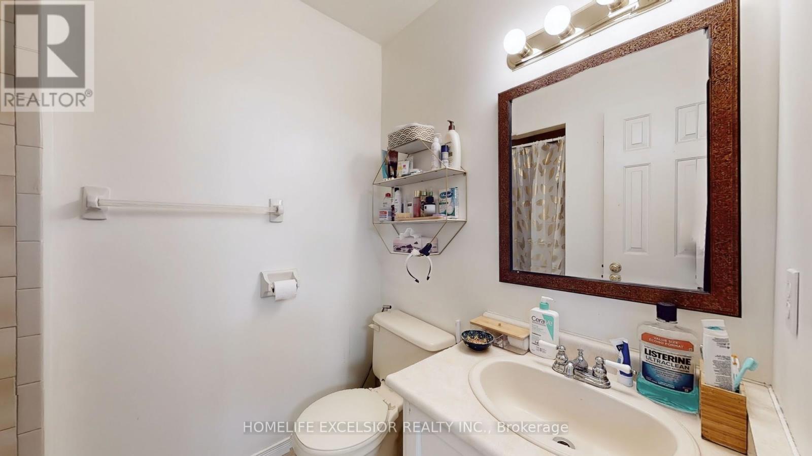 33 - 618 Barton Street, Hamilton, Ontario  L8E 4X3 - Photo 17 - X12287828