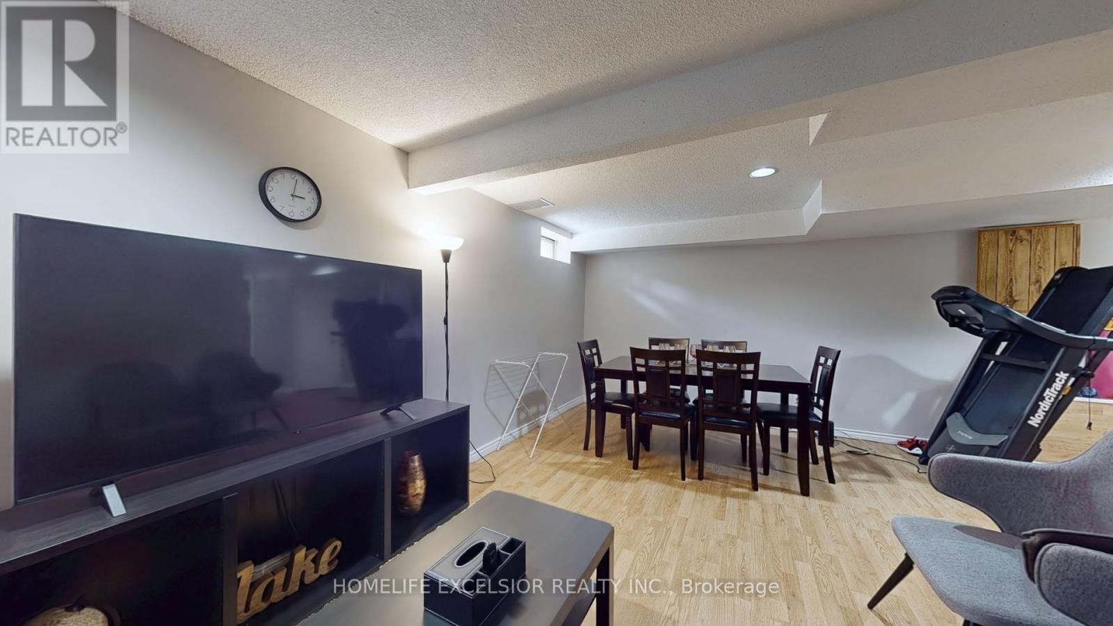 33 - 618 Barton Street, Hamilton, Ontario  L8E 4X3 - Photo 20 - X12287828