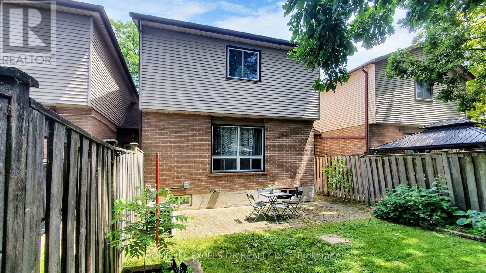 33 - 618 Barton Street, Hamilton, Ontario  L8E 4X3 - Photo 23 - X12287828
