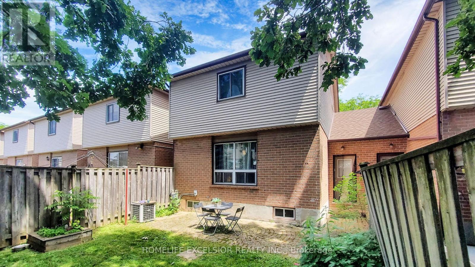 33 - 618 Barton Street, Hamilton, Ontario  L8E 4X3 - Photo 24 - X12287828