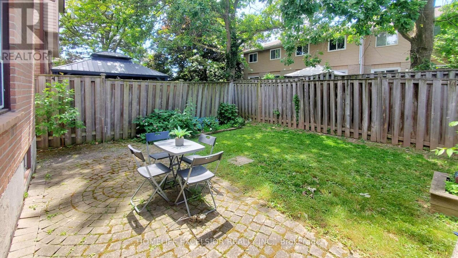 33 - 618 Barton Street, Hamilton, Ontario  L8E 4X3 - Photo 25 - X12287828