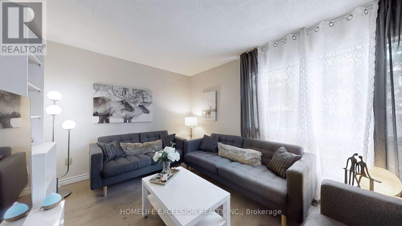 33 - 618 Barton Street, Hamilton, Ontario  L8E 4X3 - Photo 3 - X12287828