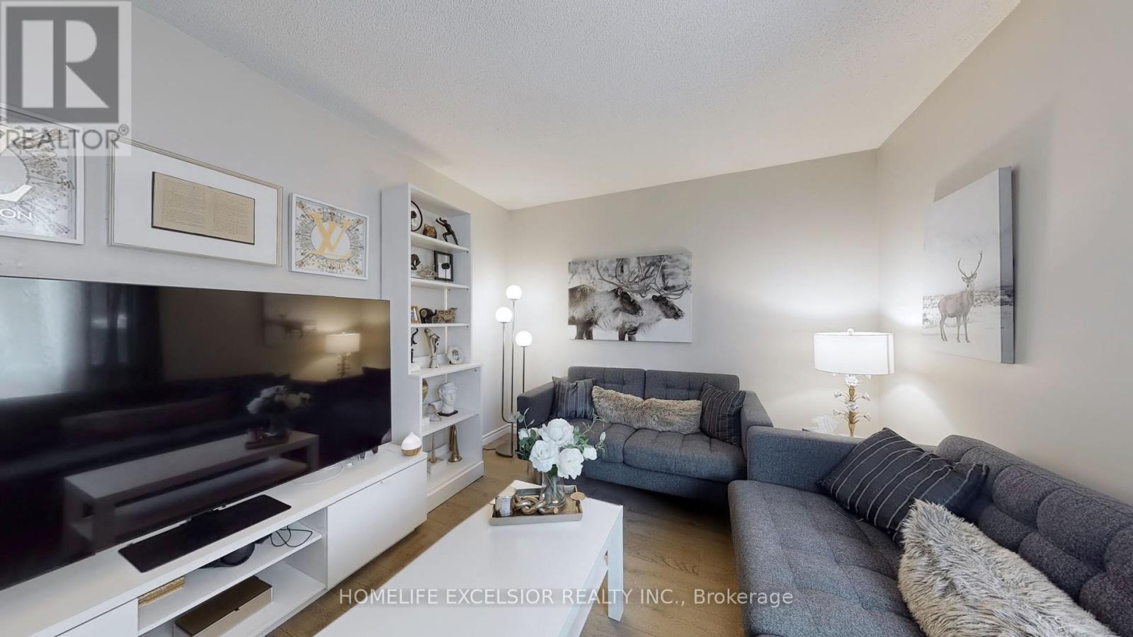 33 - 618 Barton Street, Hamilton, Ontario  L8E 4X3 - Photo 4 - X12287828