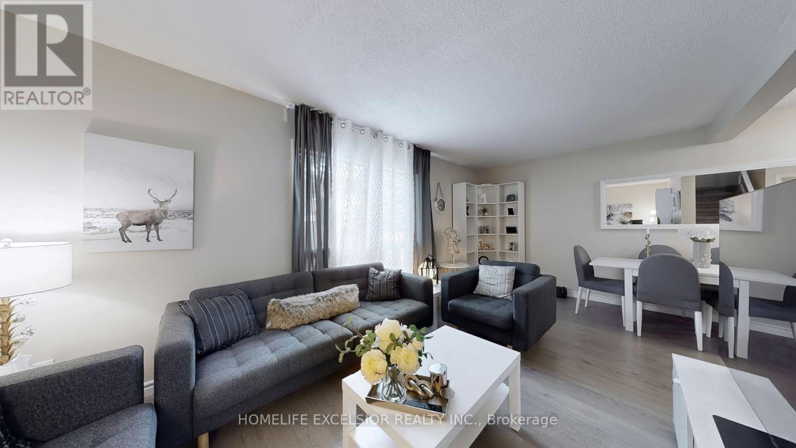 33 - 618 Barton Street, Hamilton, Ontario  L8E 4X3 - Photo 5 - X12287828