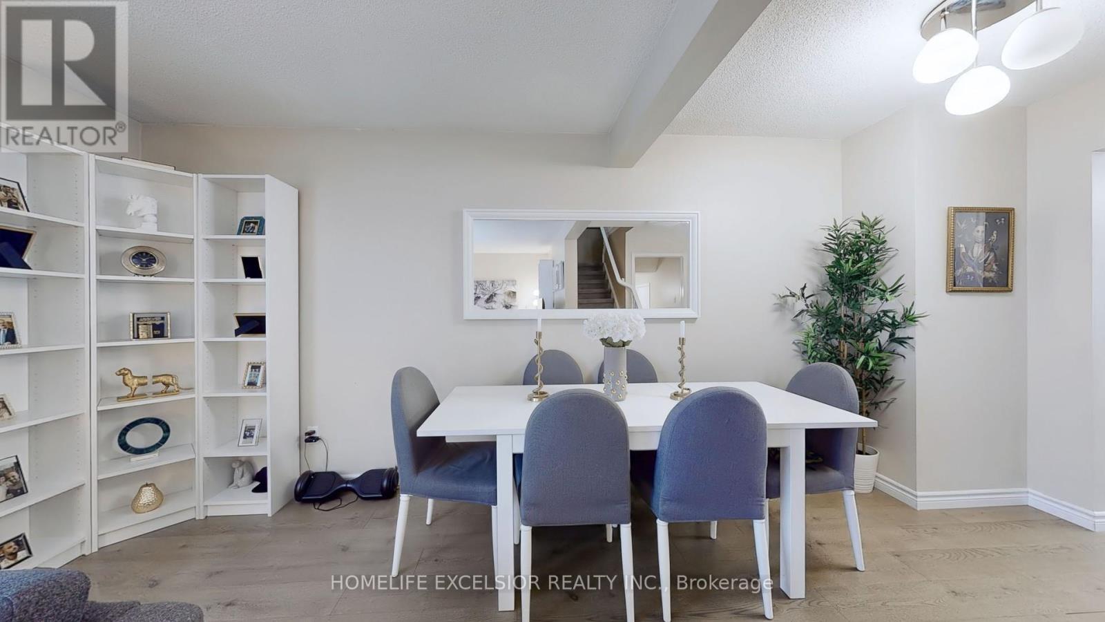 33 - 618 Barton Street, Hamilton, Ontario  L8E 4X3 - Photo 6 - X12287828