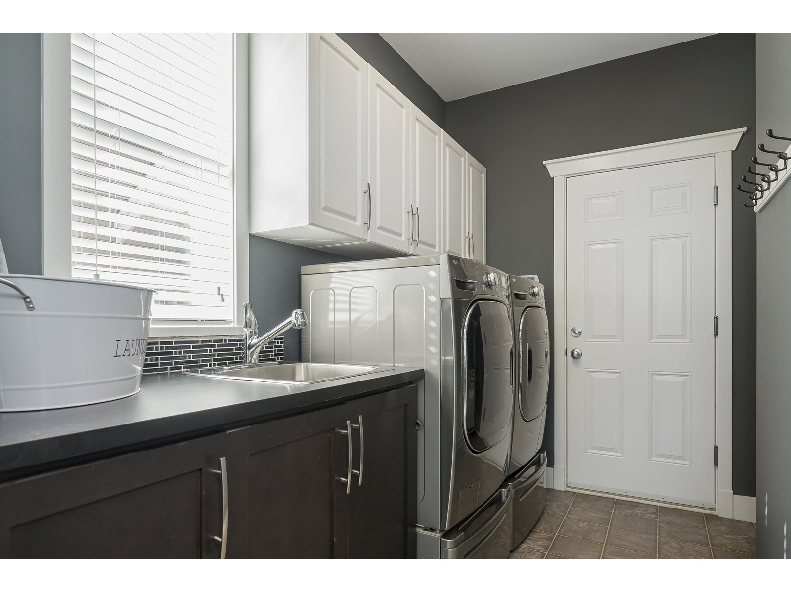 16364 60a Avenue, Surrey, British Columbia  V3S 2H7 - Photo 17 - R3026724