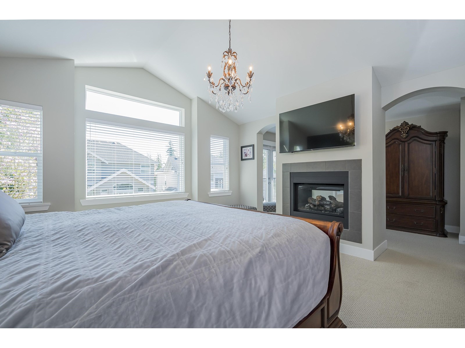 16364 60a Avenue, Surrey, British Columbia  V3S 2H7 - Photo 19 - R3026724