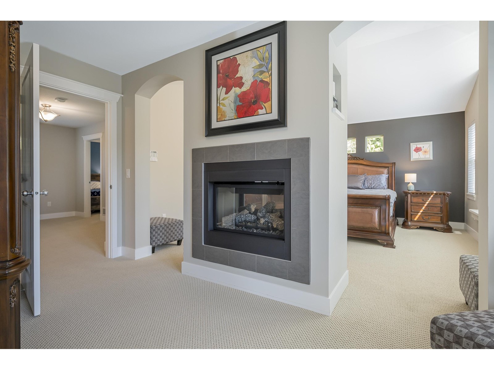 16364 60a Avenue, Surrey, British Columbia  V3S 2H7 - Photo 20 - R3026724