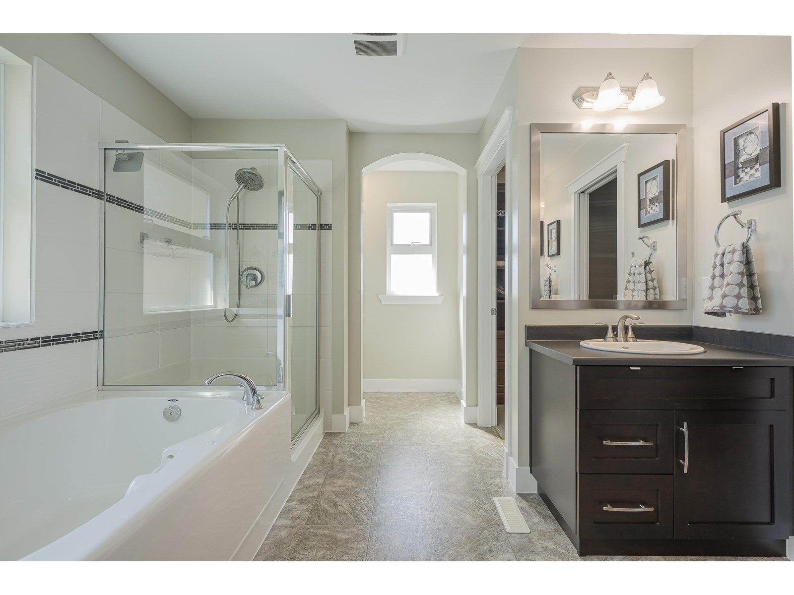 16364 60a Avenue, Surrey, British Columbia  V3S 2H7 - Photo 23 - R3026724