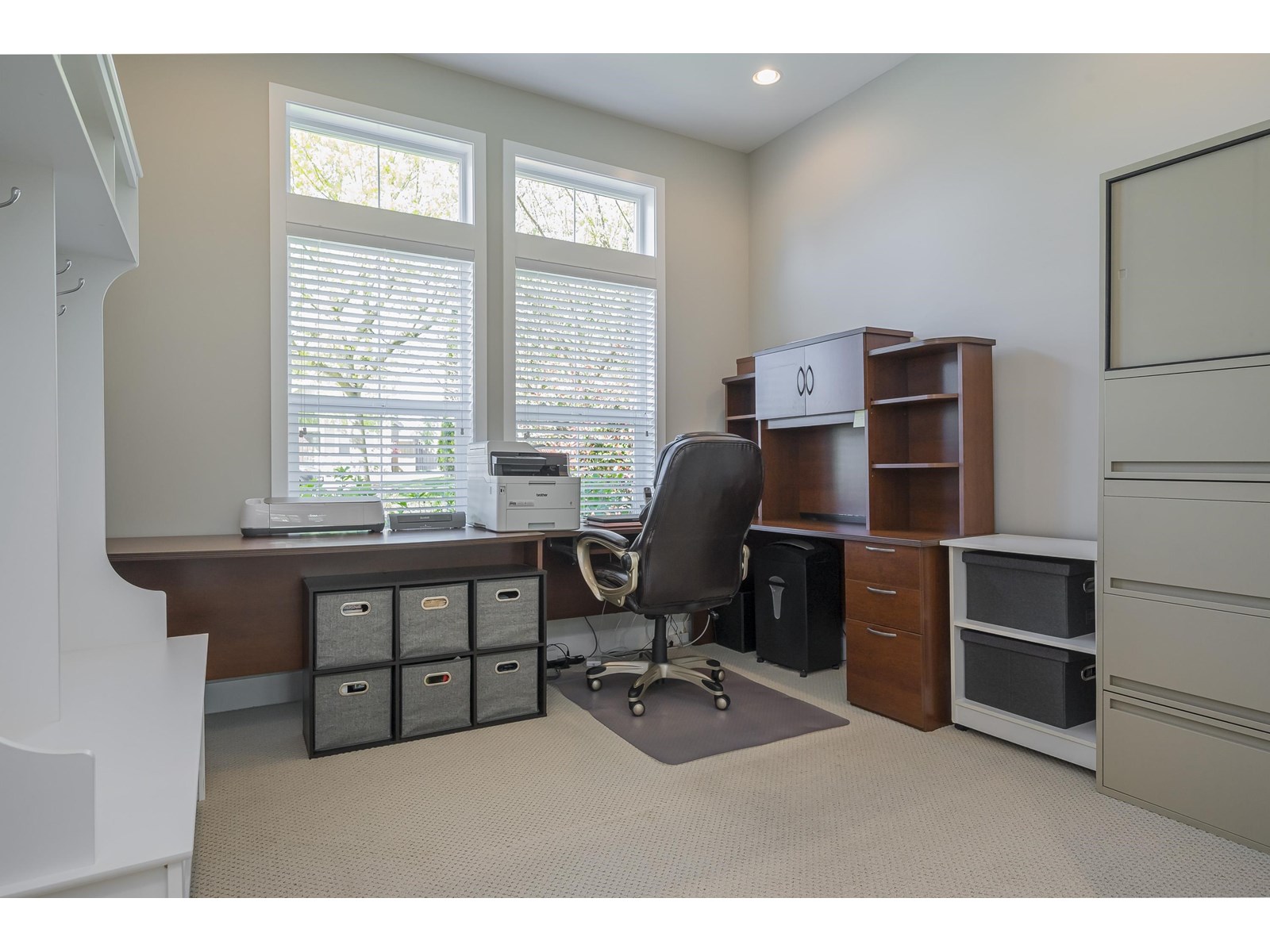 16364 60a Avenue, Surrey, British Columbia  V3S 2H7 - Photo 15 - R3026724