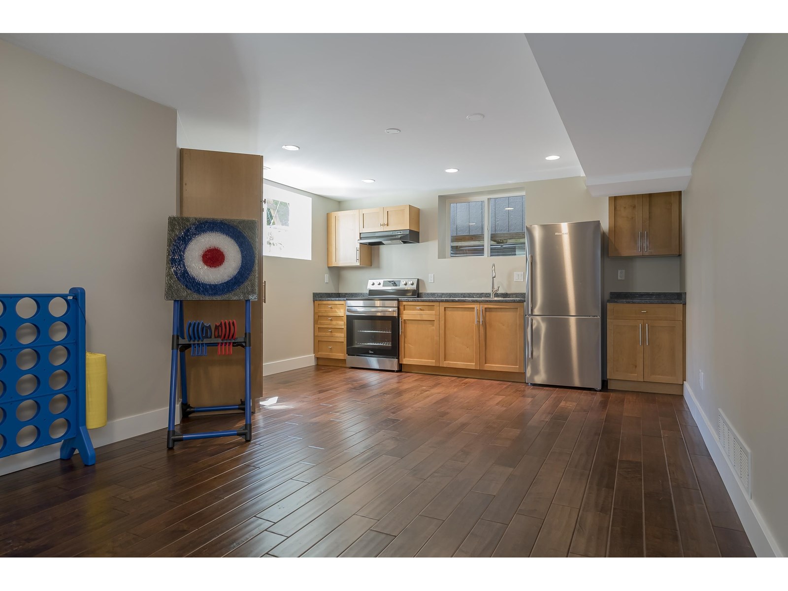 16364 60a Avenue, Surrey, British Columbia  V3S 2H7 - Photo 33 - R3026724