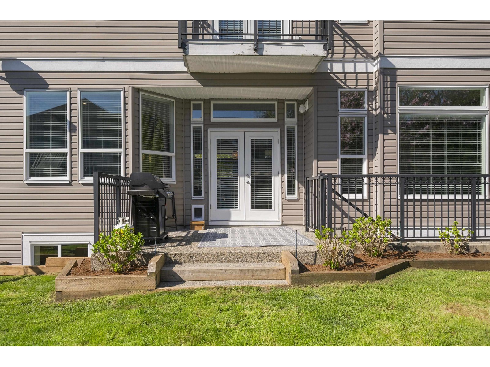 16364 60a Avenue, Surrey, British Columbia  V3S 2H7 - Photo 37 - R3026724