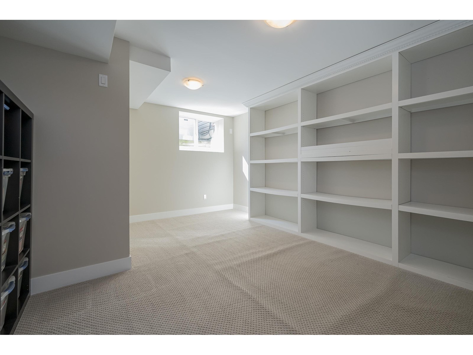 16364 60a Avenue, Surrey, British Columbia  V3S 2H7 - Photo 36 - R3026724