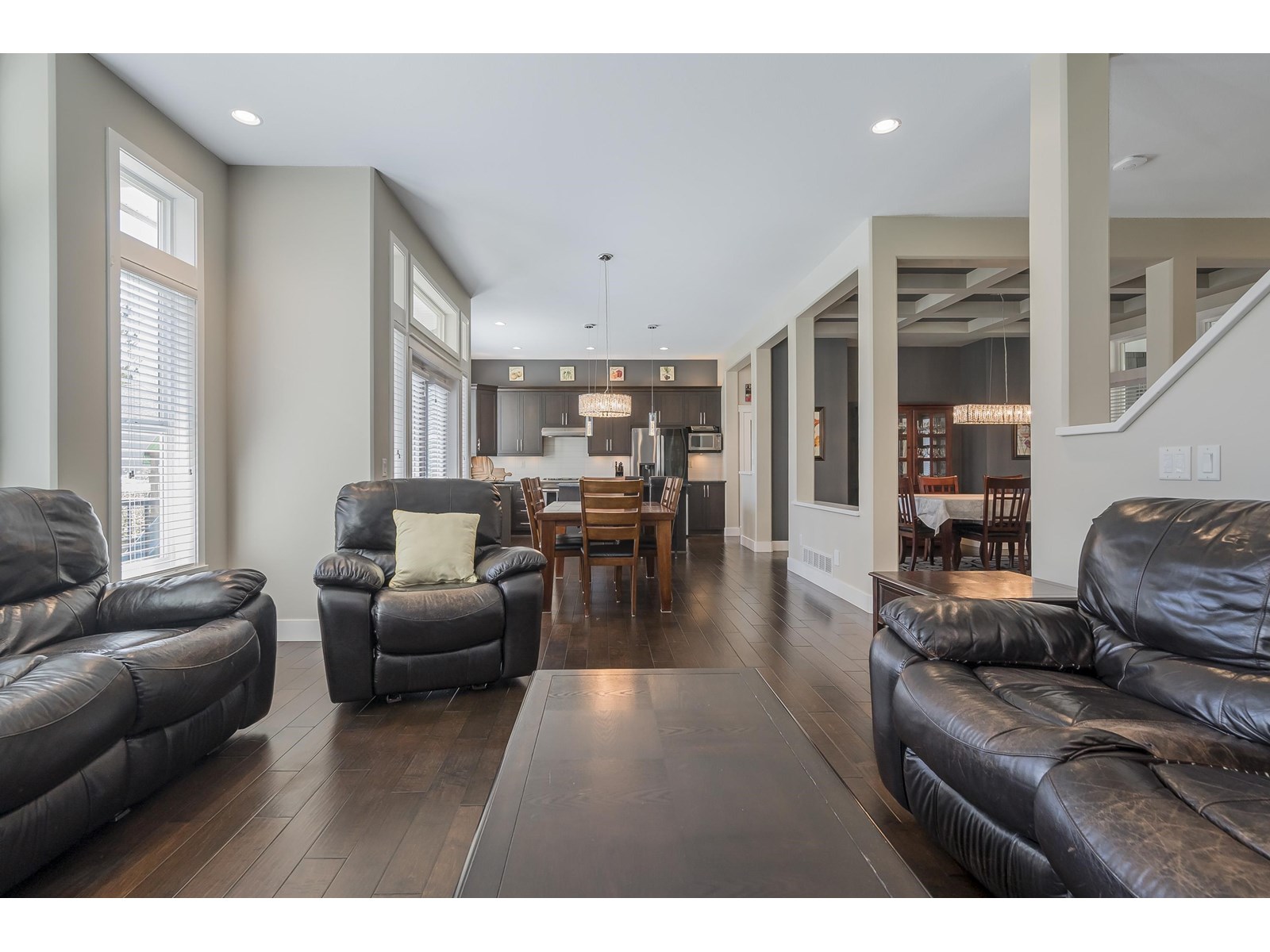 16364 60a Avenue, Surrey, British Columbia  V3S 2H7 - Photo 6 - R3026724